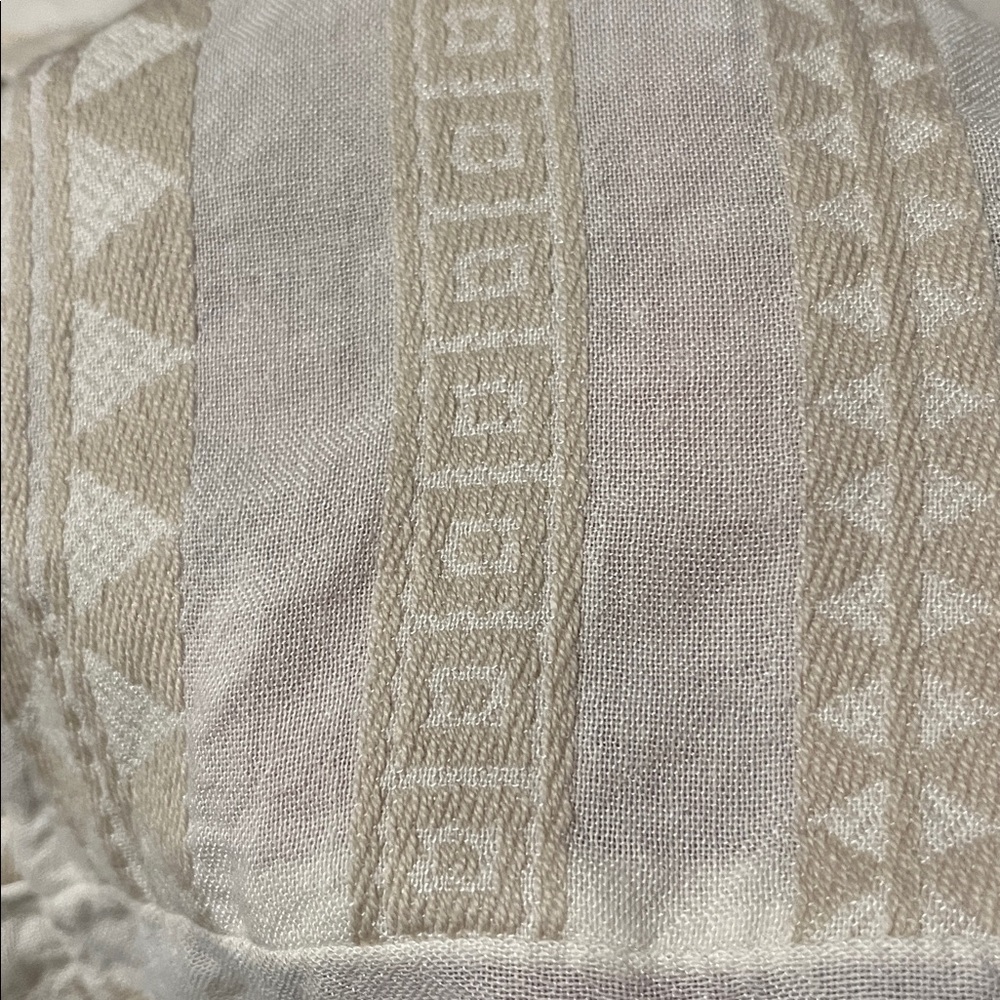 Old navy boho top size XL - Picture 8 of 8